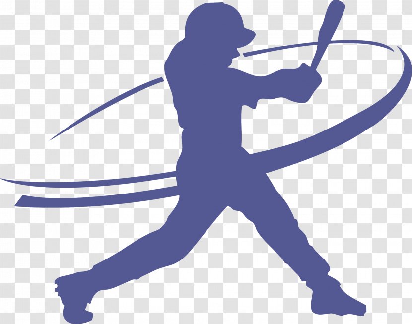 Fastpitch Softball National Association Softball: Pitching Pitcher - Standing - Baseball Transparent PNG