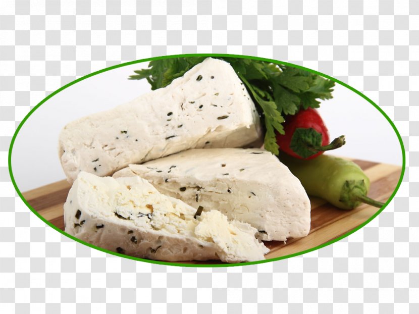 Milk Van Breakfast Beyaz Peynir Vegetarian Cuisine - Sheep Transparent PNG