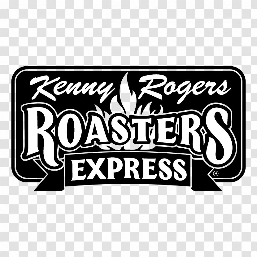 Logo Brand Font Rectangle Express, Inc. - Text - Roasted Peanut Transparent PNG