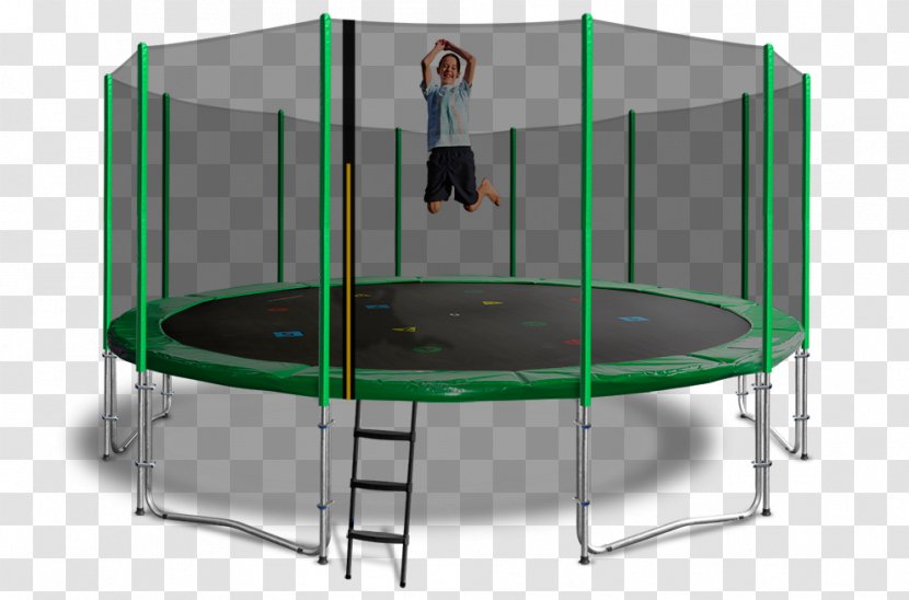 Trampoline Canopy Jump King Trampolining Shade - Equipment And Supplies Transparent PNG