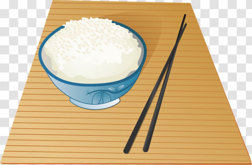 Japanese Cuisine Asian Rice Clip Art Vector Graphics Transparent PNG