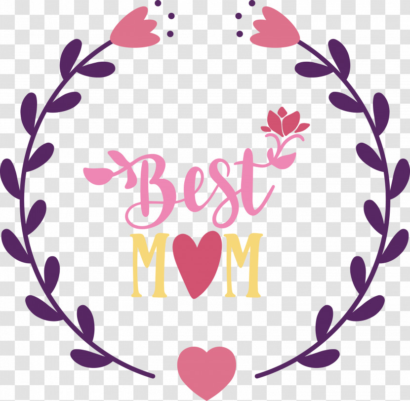 Mothers Day Happy Mothers Day Transparent PNG