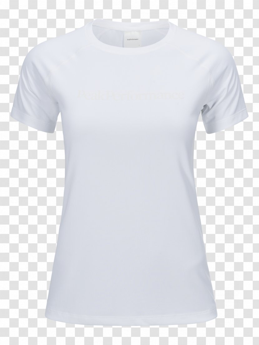T-shirt Clothing Price White Product - Top - Two T Shirts Transparent PNG