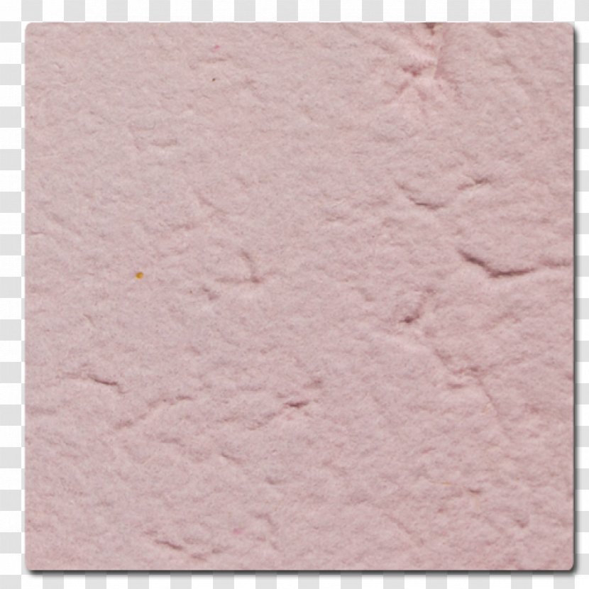 Marble Material Pink M - Shading Transparent PNG