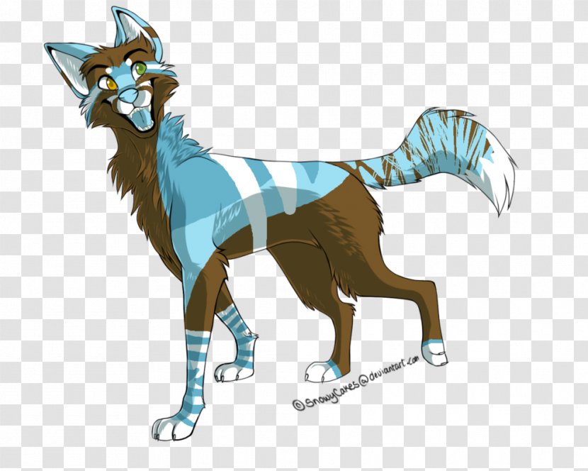 Dog Cartoon Fauna Tail - 20 Points Transparent PNG