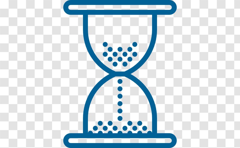Hourglass Time Computer Software Transparent PNG