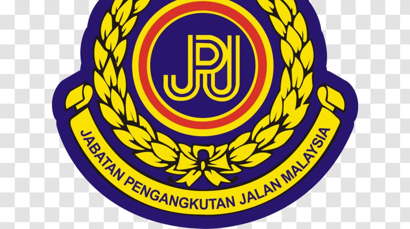 Road Transport Department Malaysia Ministry Of - Area - Emergency Dial 911 Logo Transparent PNG