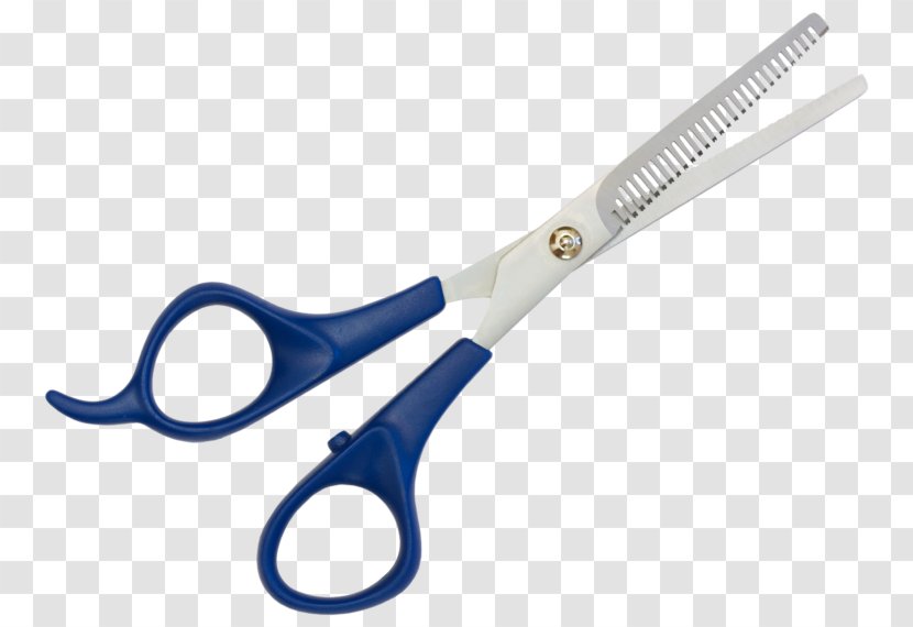 Hair-cutting Shears Scissors Clip Art - Image Resolution Transparent PNG
