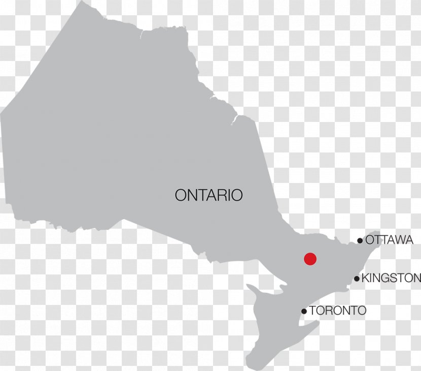 Kingston Great Lakes Toronto Loughborough Lake - Property Transparent PNG