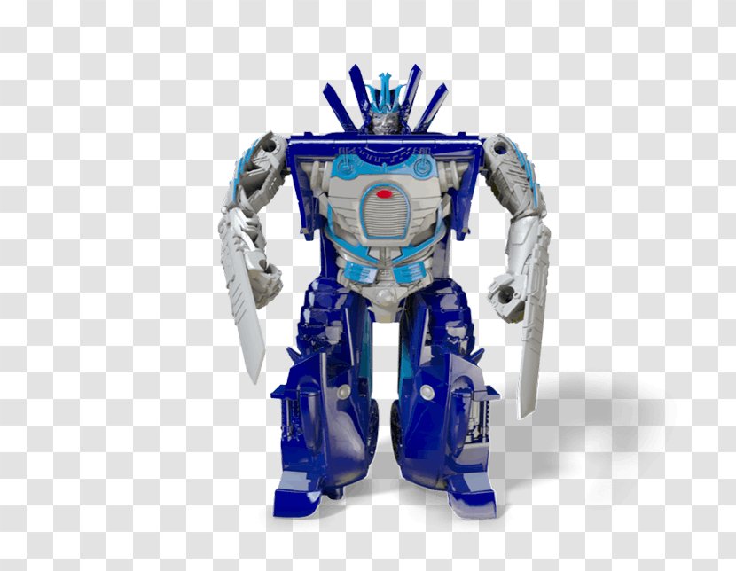 Robot Drift Bumblebee Transformers Decepticon - Technology Transparent PNG