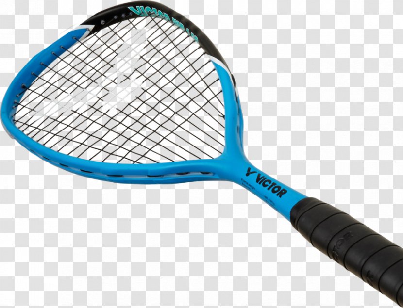 Strings Racket Squash Tennis - Equipment And Supplies Transparent PNG