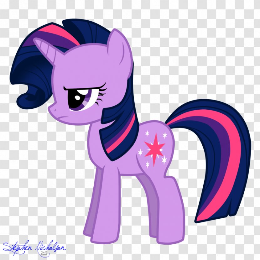 Rarity Twilight Sparkle My Little Pony: Friendship Is Magic Spike Pinkie Pie - Frame - Youtube Transparent PNG