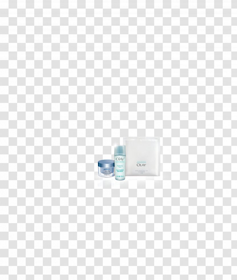 Tile Pattern - Rectangle - Olay Skin Care Mask Transparent PNG