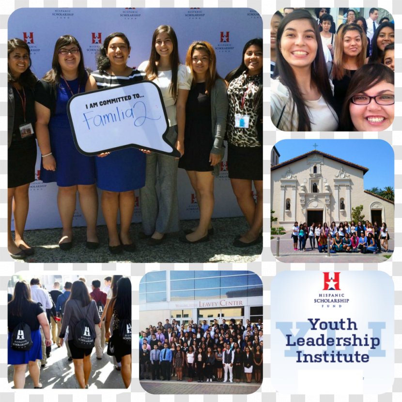 Scholarship Money Community Fundraising Hispanic - Funding - Youth Dream Transparent PNG