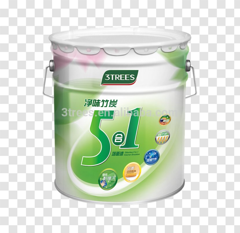 Rice Cookers Home Appliance Small Lid Cooking Ranges - Tin Buckets Transparent PNG