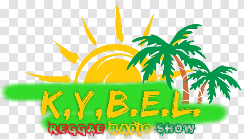 Riviera Nayarita Logo Arecaceae Desktop Wallpaper - Radio Show Transparent PNG