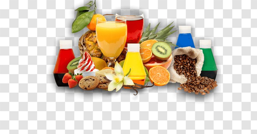 Juice Organic Food Vegetarian Cuisine Flavor - Natural Foods - Flavors Transparent PNG