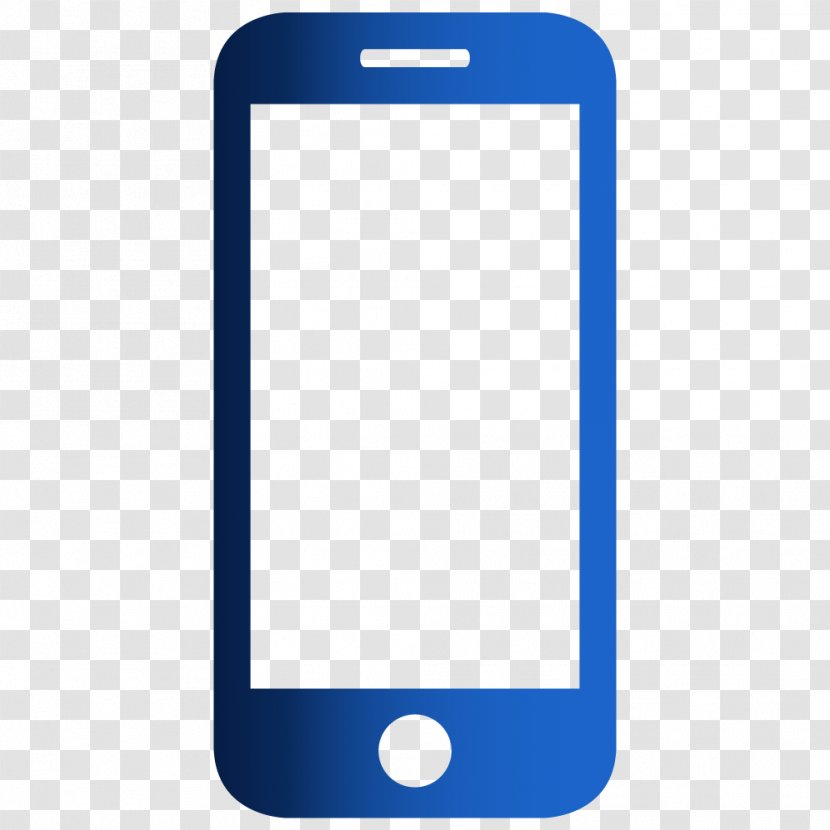 Phone Cartoon - Audio Accessory - Multimedia Transparent PNG