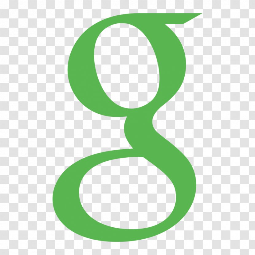 Google Logo Doodle Internet Sites Transparent PNG