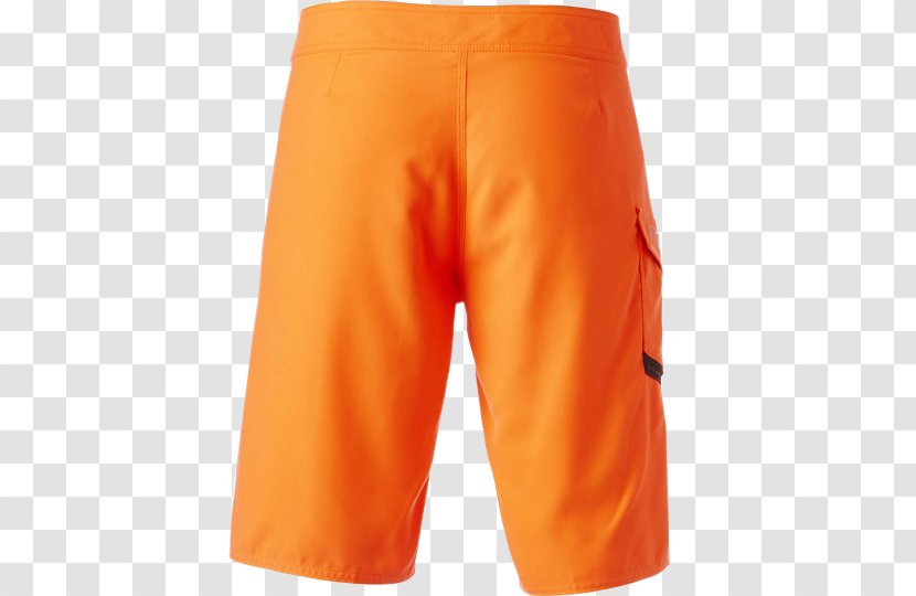 Boardshorts Trunks Swimsuit Pants - Swim Brief - Shorts Transparent PNG