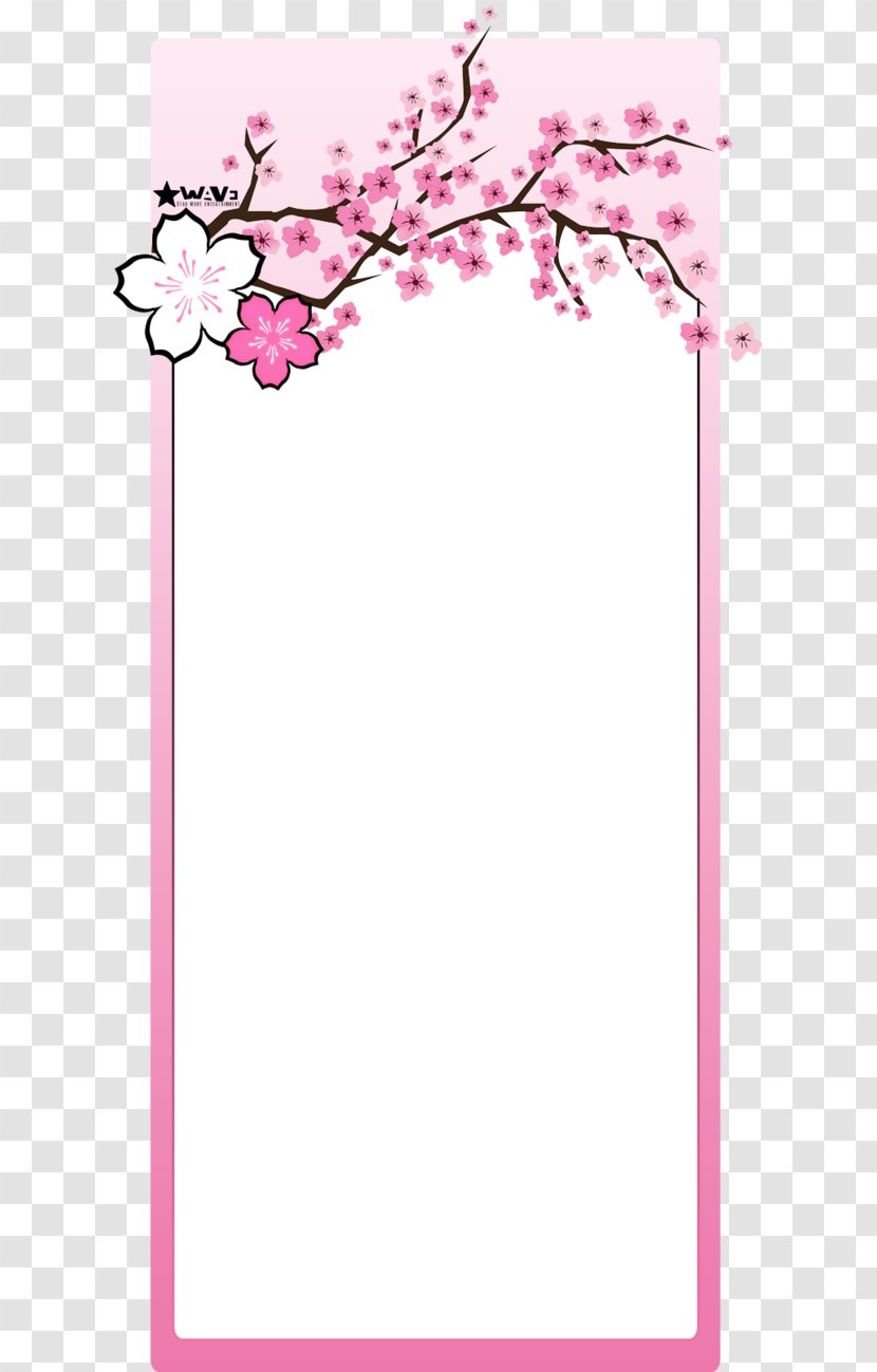 International Cherry Blossom Festival Flower - Flowering Plant Transparent PNG