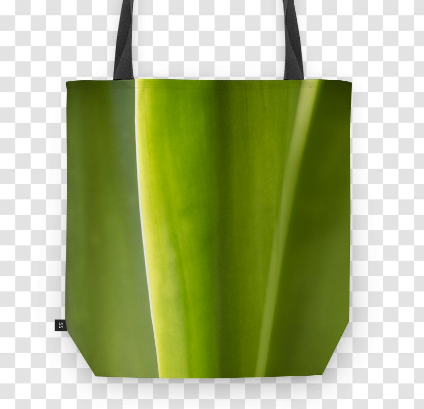 T-shirt Coxinha Art Paper Tote Bag - Cushion - Peacock Transparent PNG