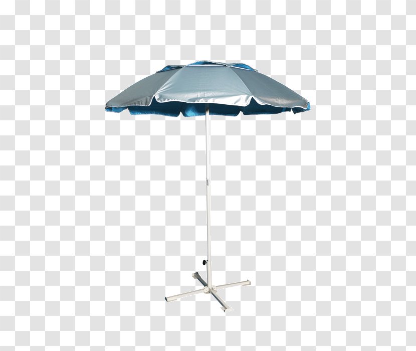 Umbrella Shade Angle - Microsoft Azure Transparent PNG