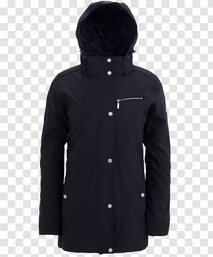 Columbia Sportswear Jacket Clothing Coat Dick's Sporting Goods - Ski Suit - Smile Black Transparent PNG