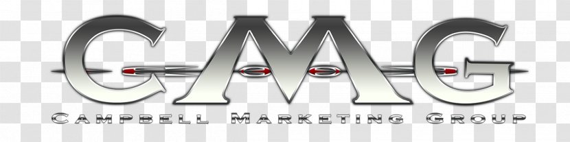 Logo Brand Product Trademark Vehicle License Plates - Menu - Tucson Transparent PNG