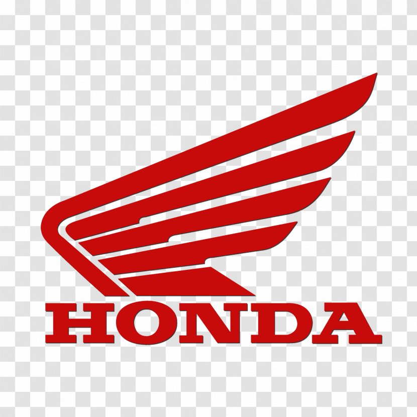 Honda Logo Car Motorcycle Transparent PNG