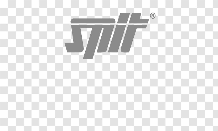 SPIT SAS. (Societe De Prospection Et DInventions Techniques SAS.) Logo Business Manufacturing Industry - Text Transparent PNG
