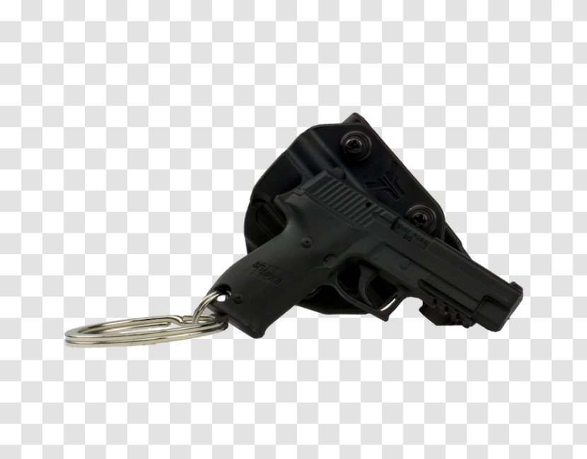 Firearm Blade-Tech Industries, Inc. Industries Revolution Double Magazine Pouch Gun LA Police Gear, - Hardware - Key Chain Knife Transparent PNG