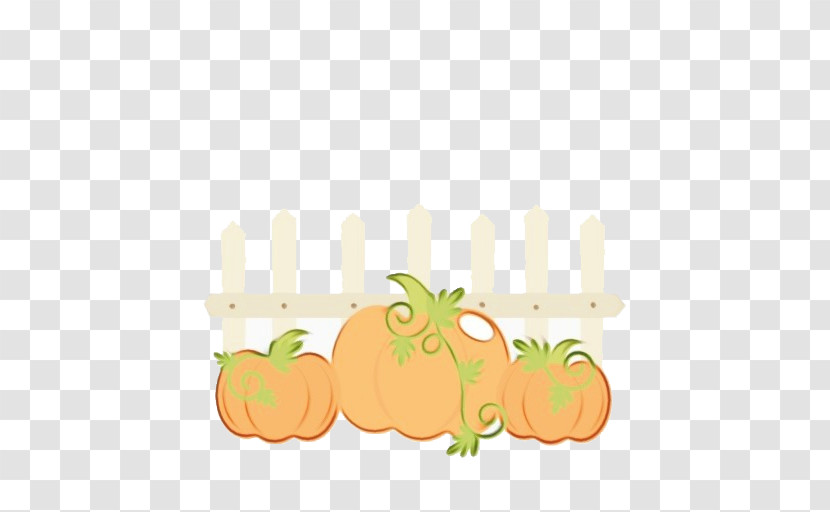 Orange Transparent PNG