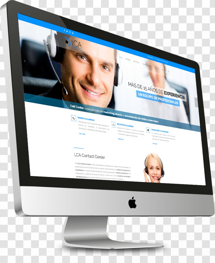 Web Design World Wide Page Website Webmaster - Business Transparent PNG