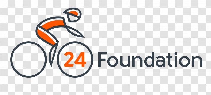 Organization 24 Foundation Non-profit Organisation Livestrong - Goal Transparent PNG