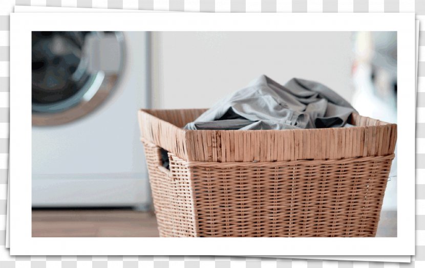 Laundry Washing Machines Jacket Down Feather Dry Cleaning Transparent PNG