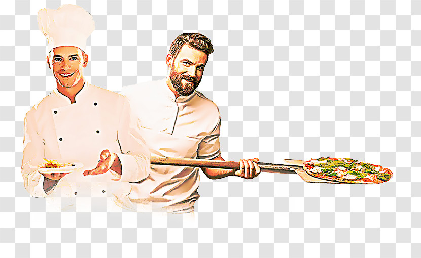 Cuisine Cartoon Tableware 10:31 By Chef M Transparent PNG