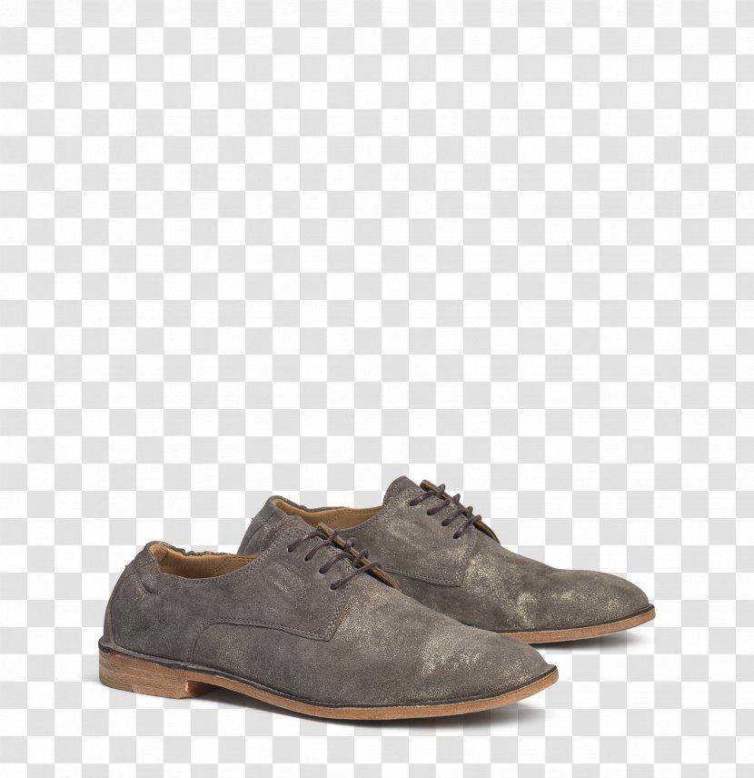 Suede Shoe Construction Walking Retro Style - Wanted Oxford Shoes For Women Transparent PNG