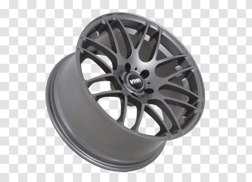 Car BMW 1 Series Wheel M3 - Velocity Motoring Llc Transparent PNG