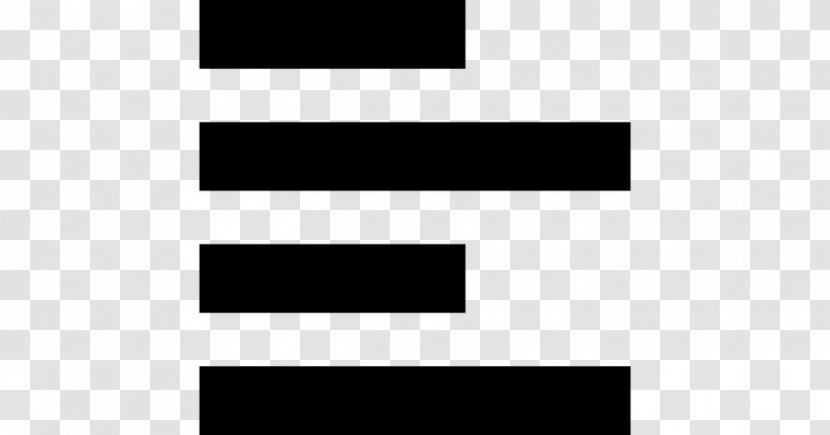 Symbol Button Arrow Højre Og Venstre - Text Transparent PNG