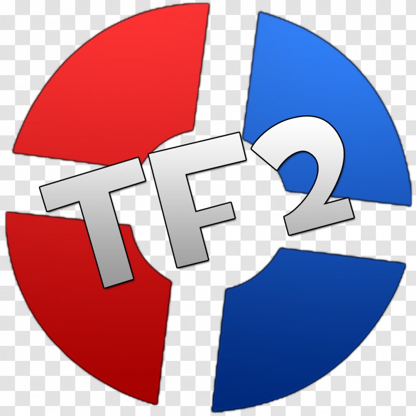 Clip Art Brand Logo Product Design - Tf2 Symbol Transparent PNG
