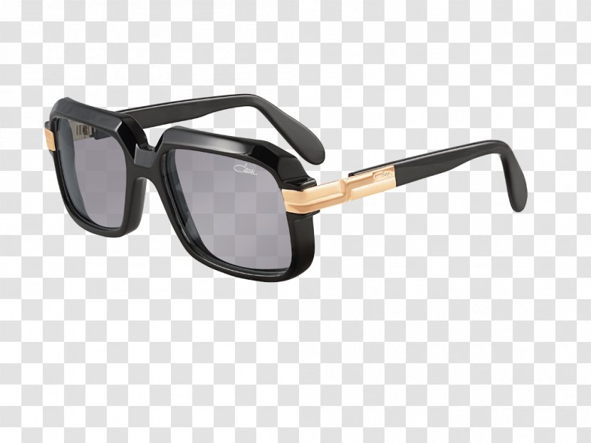 La Boutique Eyewear Aviator Sunglasses - For Men Transparent PNG
