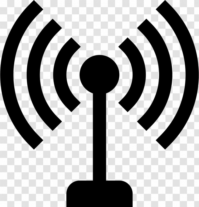 Aerials Television Antenna Mobile Phones - Signal - Dementia Symbol Transparent PNG
