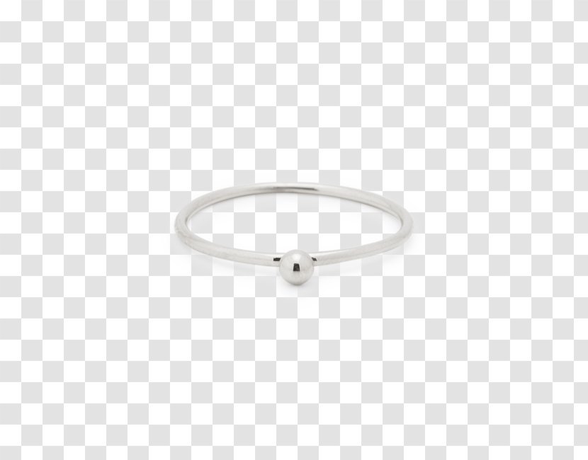 Jewellery Silver Bangle Bracelet Product Design - Fashion Accessory - Shopping Spree Transparent PNG
