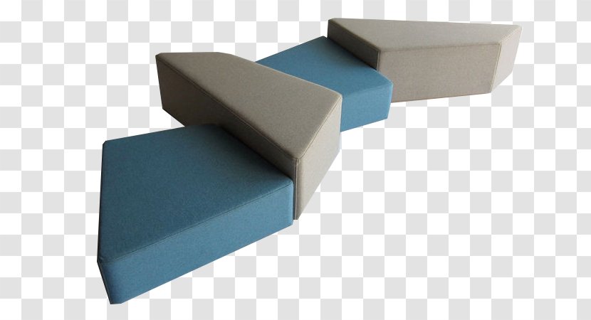 Couch Grey Blue Color - Google Images - Blue-gray Stitching Decorative Sofa Transparent PNG