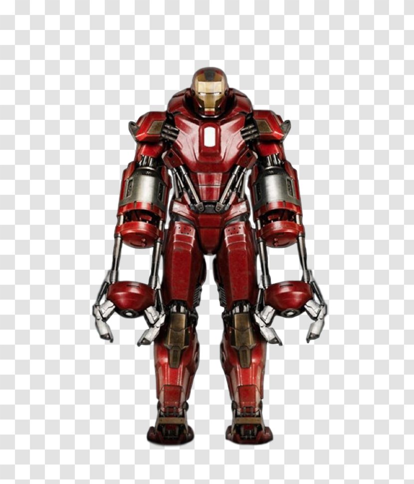 Iron Man War Machine Marvel Cinematic Universe Tie-in Comics - Toy - Logo Transparent PNG