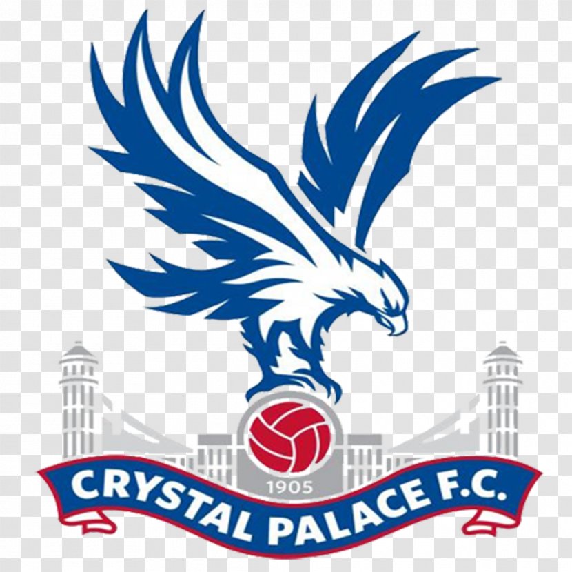Crystal Palace F.C. Premier League Selhurst Park Fulham L.F.C. Transparent PNG