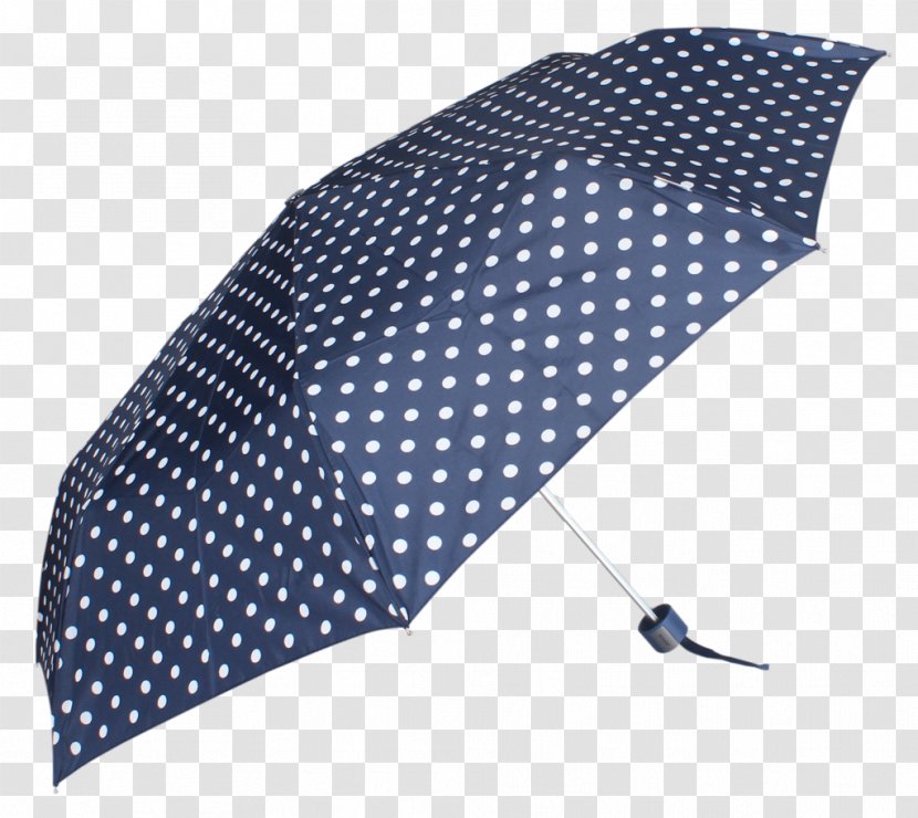 Umbrella Online Shopping Fashion Jacket - Wellington Boot - Motu Patlu Transparent PNG