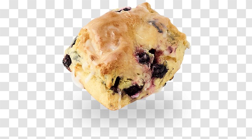 Muffin Scone Frosting & Icing Bakery Buttermilk - Baking - Bread Transparent PNG