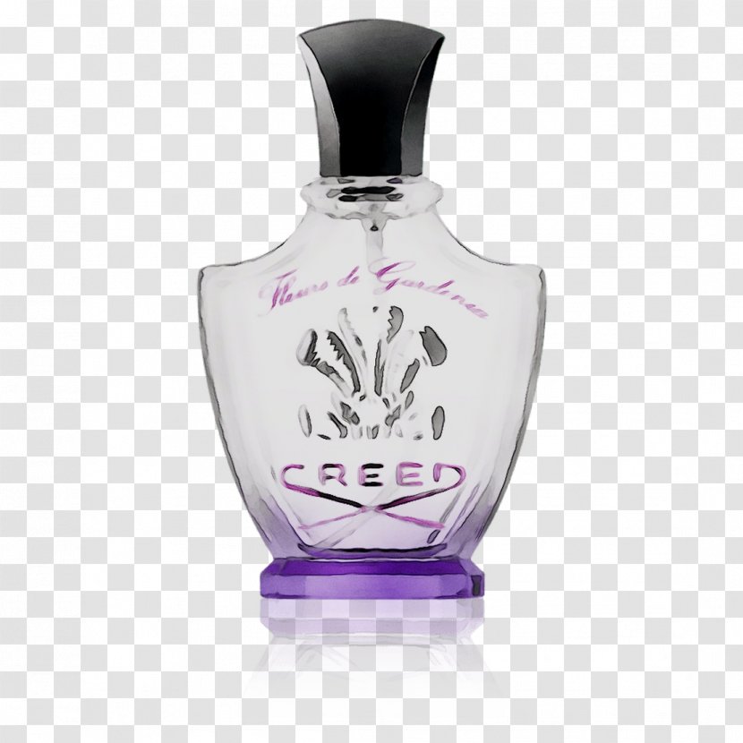 Perfume Creed Aventus Eau De Parfum Spray For Her Cologne - Acqua Fiorentina - Plant Transparent PNG
